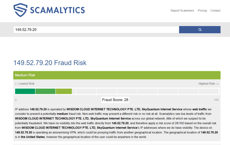 2026最新：静态住宅ISP深度避坑指南 | 如何选出不封号的TikTok原生IP？-Aron厚玉 解构出海生意的隐秘角落，看懂普通人看不见的门路
