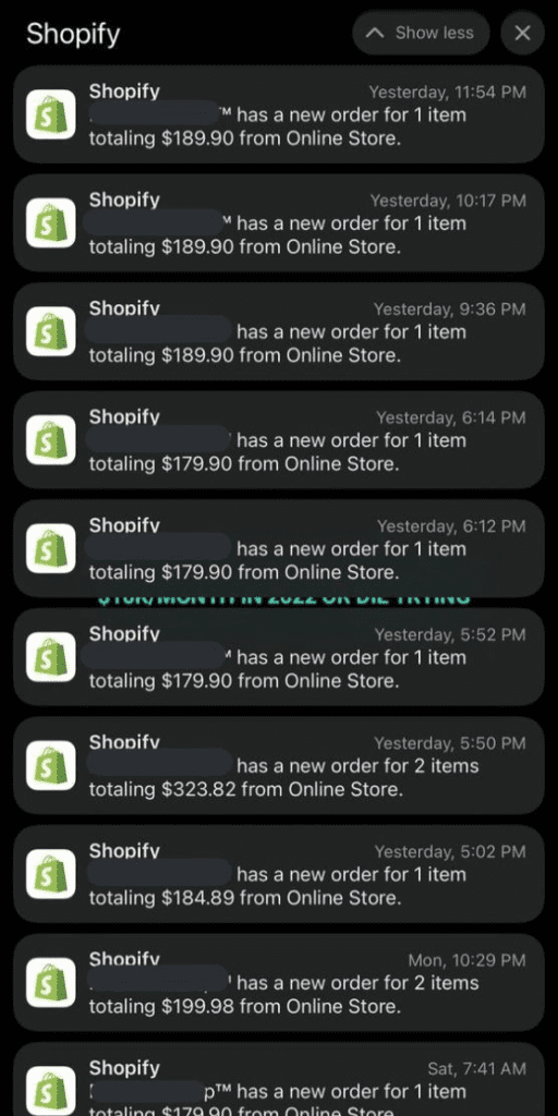 图片[2]-关于我-Aron厚玉 解构出海生意的隐秘角落，看懂普通人看不见的门路