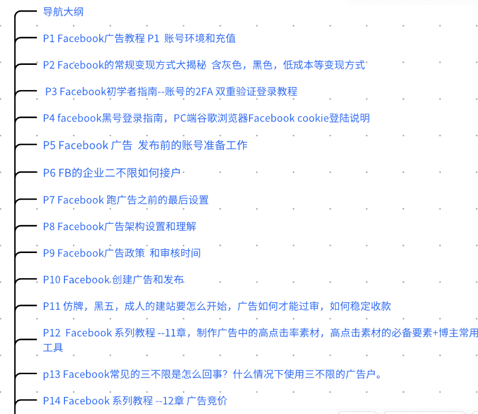 图片[1]-厚玉和他的朋友们 付费社群 8大权益 + 图文/视频内容 + 有问必答 + 持续更新-Aron厚玉 解构出海生意的隐秘角落，看懂普通人看不见的门路