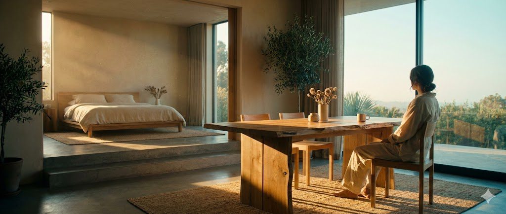 掌握 Gemini 3 这 9 个隐藏大招，让你的出海效率瞬间提升 10 倍！-Aron厚玉 解构出海生意的隐秘角落，看懂普通人看不见的门路