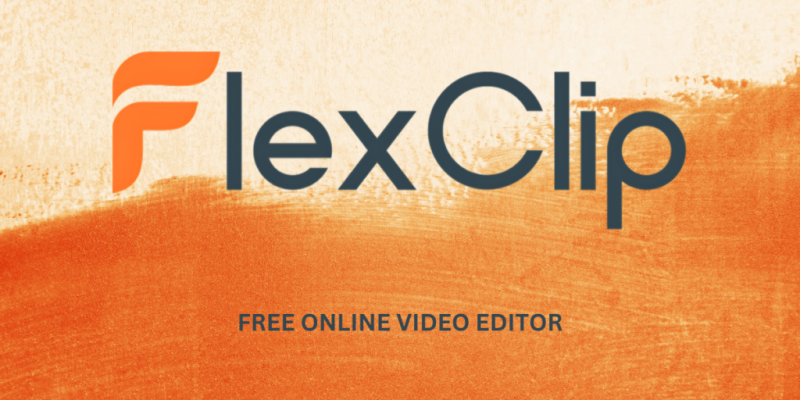 FlexClip 多平台聚合AI工具-Aron厚玉 解构出海生意的隐秘角落，看懂普通人看不见的门路