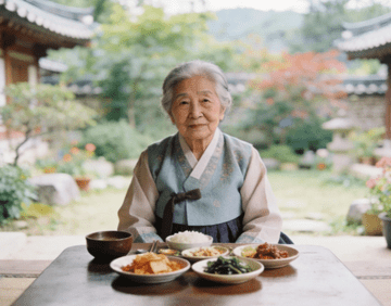 图片[4]-别死磕！AI+国学，3个月狂揽200万