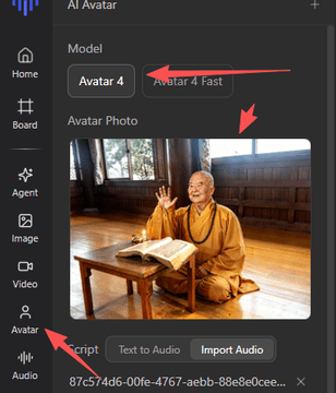 图片[7]-别死磕！AI+国学，3个月狂揽200万