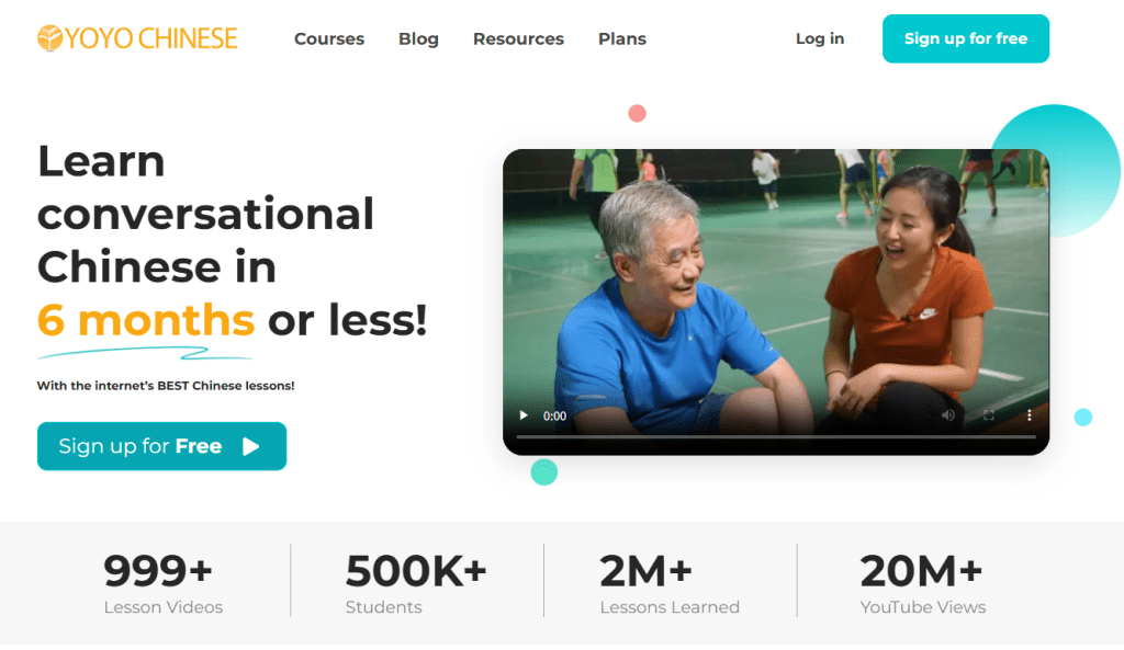 图片[1]-数字产品出海，如何构建自己的自动化营销公司（包含完整案例及工具）