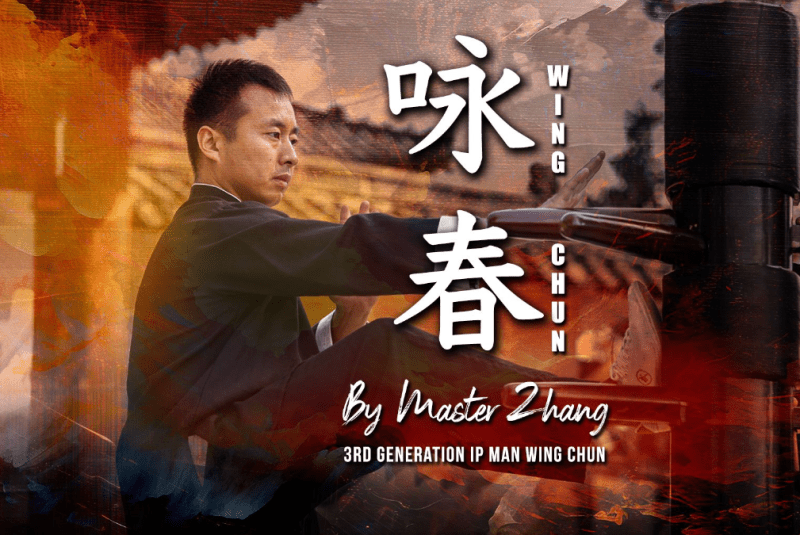 数字产品出海，如何构建自己的自动化营销公司（包含完整案例及工具）-Aron厚玉 解构出海生意的隐秘角落，看懂普通人看不见的门路