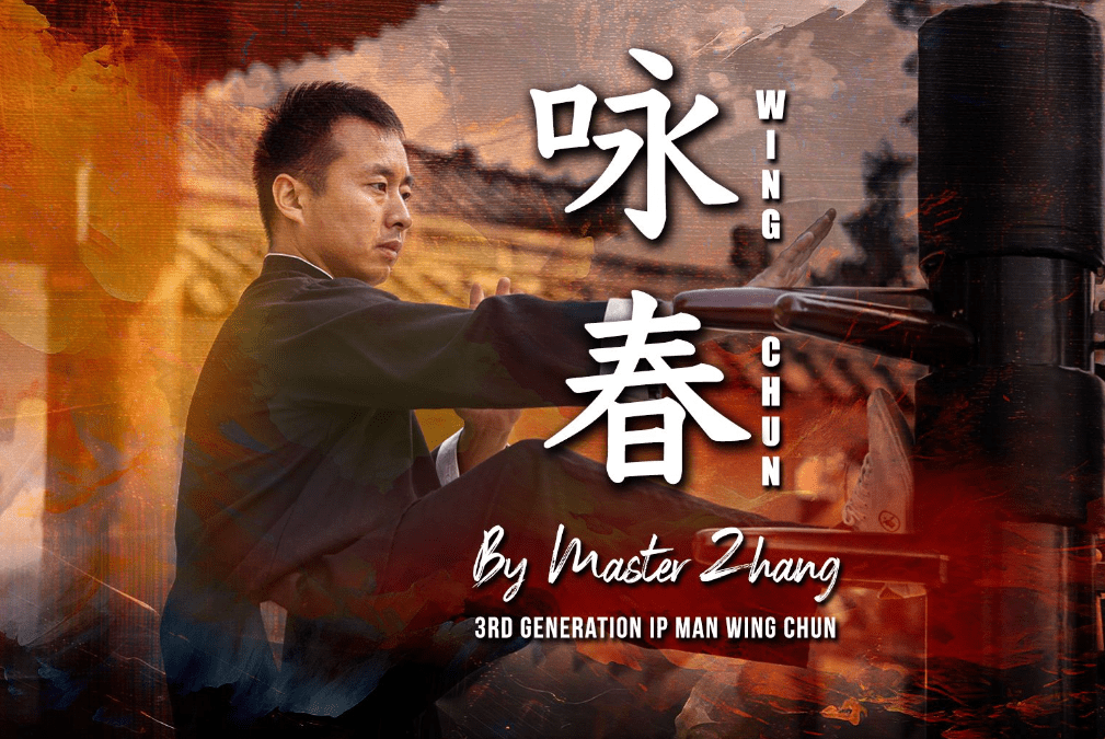 图片[3]-数字产品出海，如何构建自己的自动化营销公司（包含完整案例及工具）