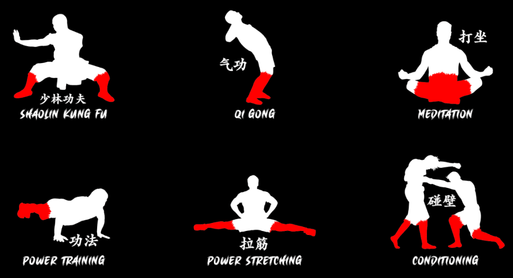 图片[4]-数字产品出海，如何构建自己的自动化营销公司（包含完整案例及工具）