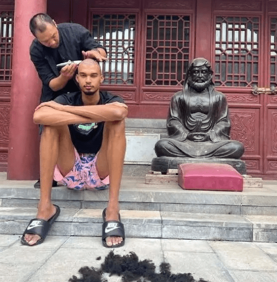 图片[5]-数字产品出海，如何构建自己的自动化营销公司（包含完整案例及工具）