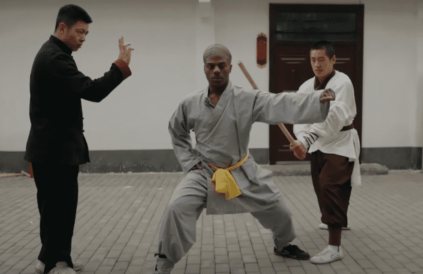 图片[6]-数字产品出海，如何构建自己的自动化营销公司（包含完整案例及工具）