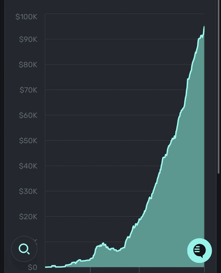 图片[2]-是如何用OpenClaw自动化营销引爆B2C应用的（附完整策略）