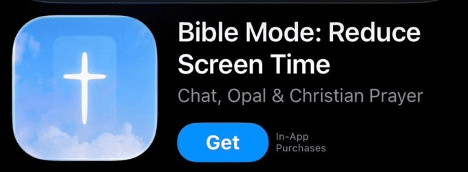 图片[3]-是如何用OpenClaw自动化营销引爆B2C应用的（附完整策略）