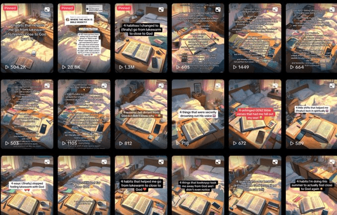 图片[4]-是如何用OpenClaw自动化营销引爆B2C应用的（附完整策略）