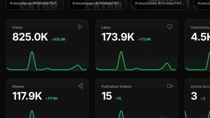 图片[9]-是如何用OpenClaw自动化营销引爆B2C应用的（附完整策略）