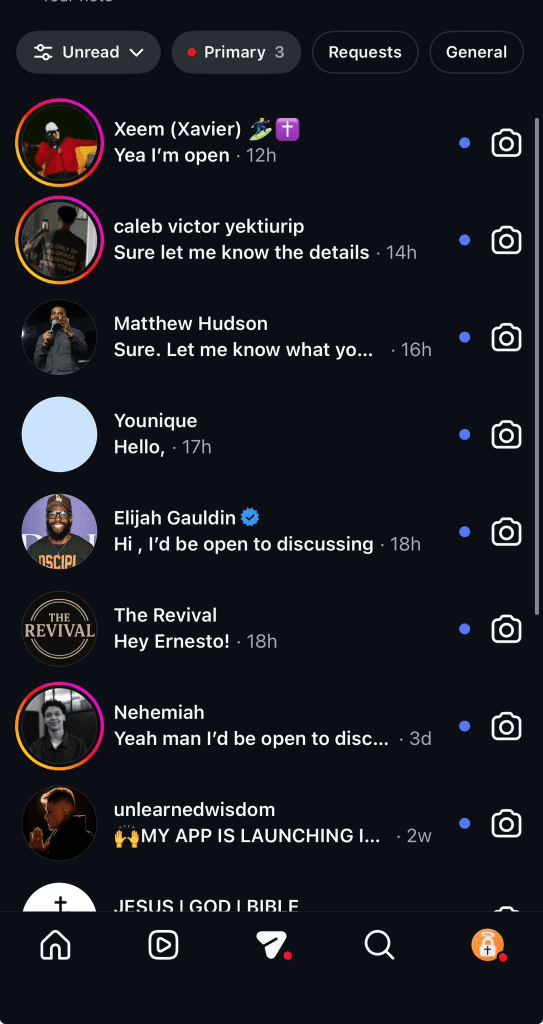 图片[11]-是如何用OpenClaw自动化营销引爆B2C应用的（附完整策略）