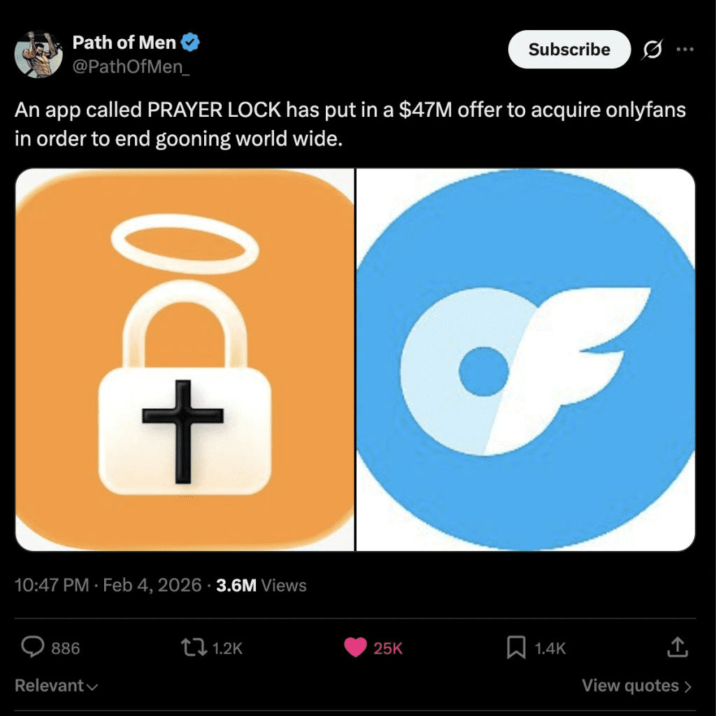 图片[13]-是如何用OpenClaw自动化营销引爆B2C应用的（附完整策略）