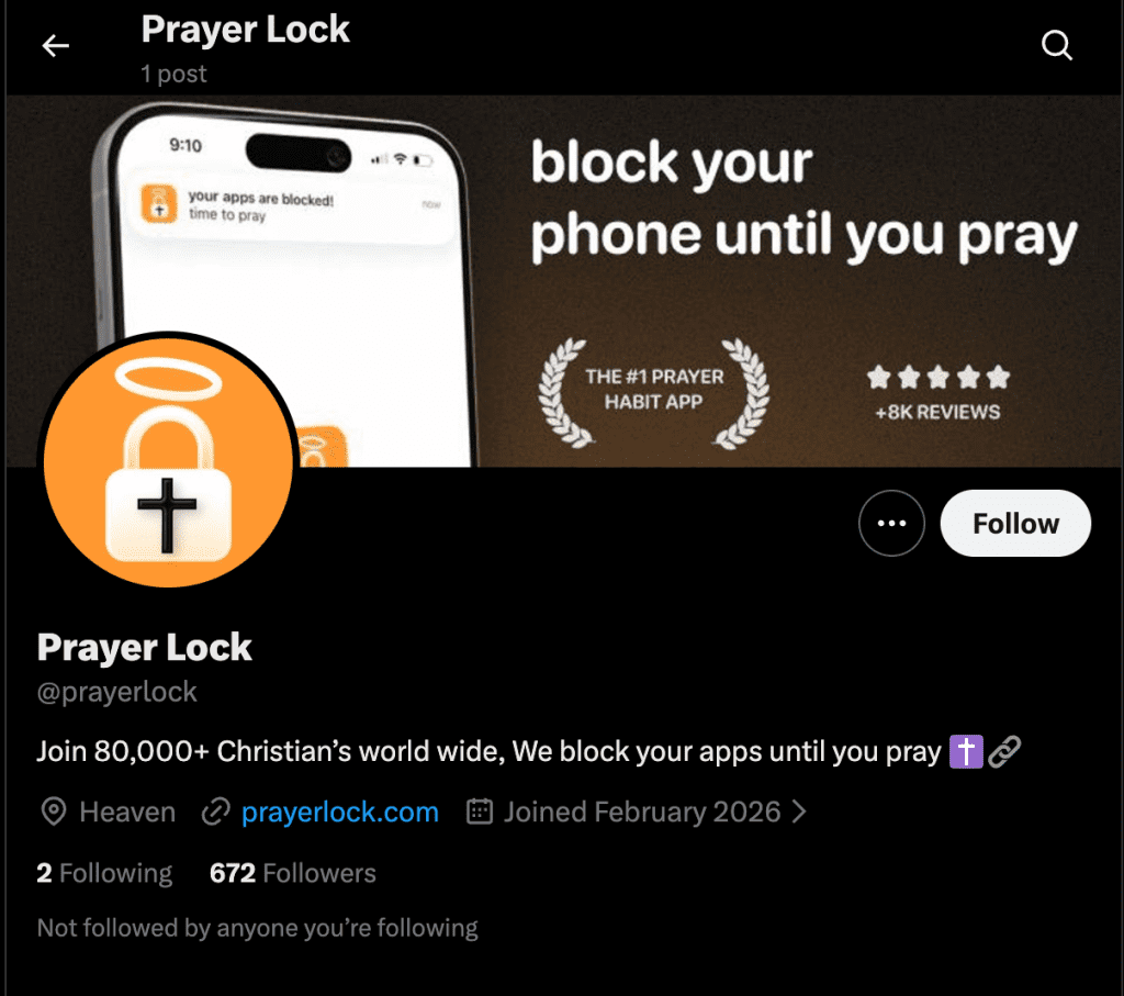 图片[14]-是如何用OpenClaw自动化营销引爆B2C应用的（附完整策略）
