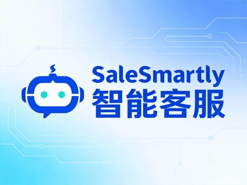 SaleSmartly 智能客服系统-Aron厚玉 解构出海生意的隐秘角落，看懂普通人看不见的门路