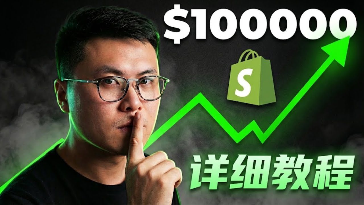 Facebook 广告起步指南 $500 预算从测品到扩量的全实操复盘