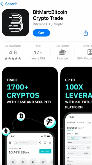 白嫖购物返利虚拟信用卡,支持微信/支付宝-Aron厚玉 解构出海生意的隐秘角落,看懂普通人看不见的门路