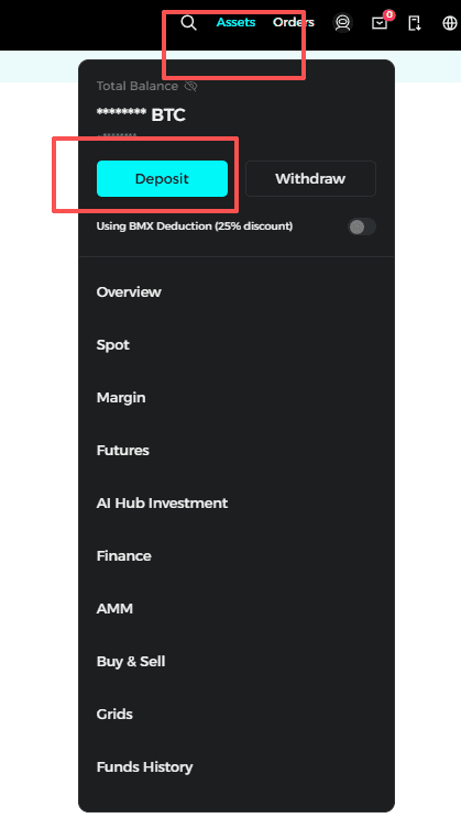 图片[15]-白嫖购物返利虚拟信用卡，支持微信/支付宝-Aron厚玉 解构出海生意的隐秘角落，看懂普通人看不见的门路