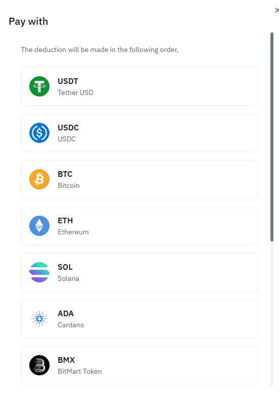 图片[2]-白嫖购物返利虚拟信用卡，支持微信/支付宝-Aron厚玉 解构出海生意的隐秘角落，看懂普通人看不见的门路