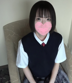 一张 281x322 像素的 PNG 图片，展示 AI 生成图片的逼真效果