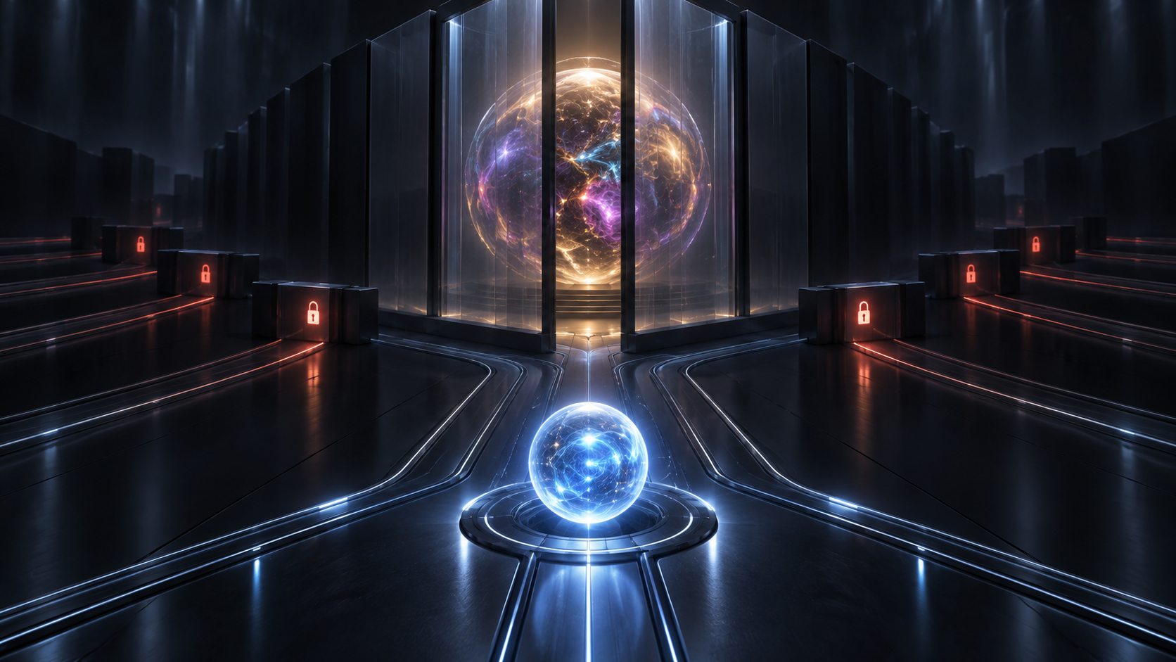 Gemini 使用權再度縮水！免費版只能用 Flash-Lite，AI Plus 不再享有 Pro 模型