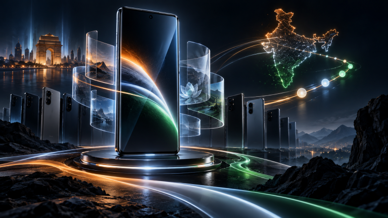 OriginOS 7 launches in India, check new features, eligible devices, and rollout timeline