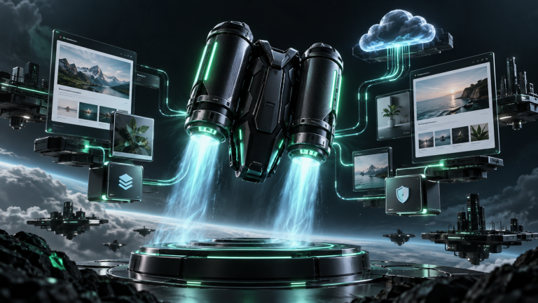 Jetpack 16.3 WordPress Plugin Update Is A Winner